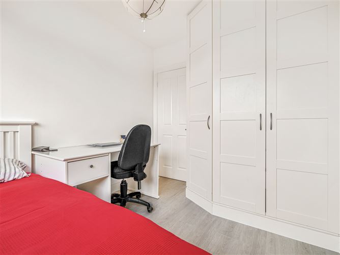 2 Corbally Drive, Citywest,   Dublin 24