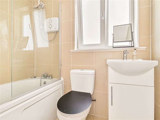 2 Corbally Drive, Citywest,   Dublin 24
