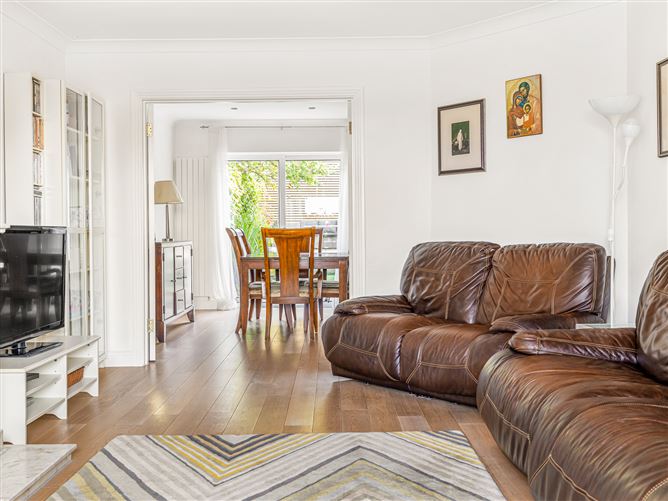 2 Corbally Drive, Citywest,   Dublin 24