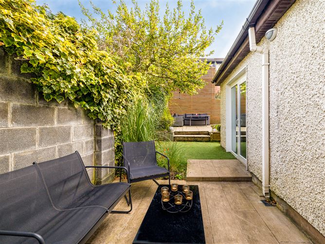 2 Corbally Drive, Citywest,   Dublin 24