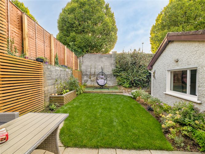 2 Corbally Drive, Citywest,   Dublin 24