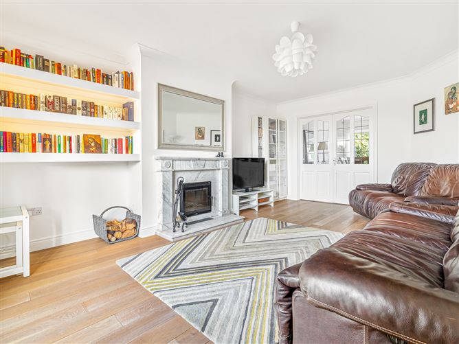 2 Corbally Drive, Citywest,   Dublin 24