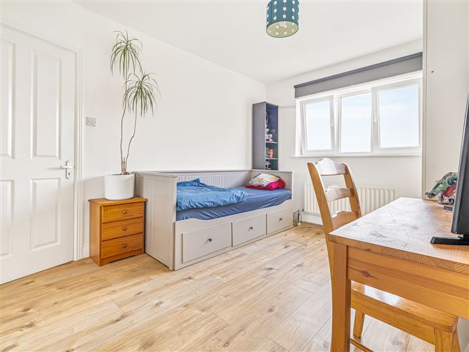 2 Corbally Drive, Citywest,   Dublin 24