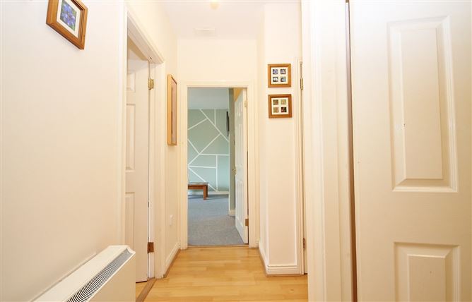 54 Hazelgrove Court, Tallaght, Dublin 24