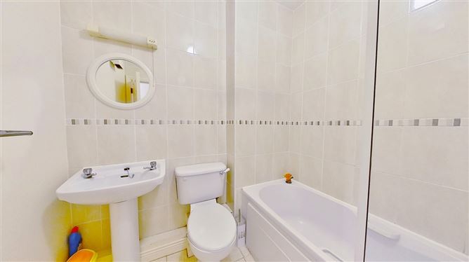 54 Hazelgrove Court, Tallaght, Dublin 24