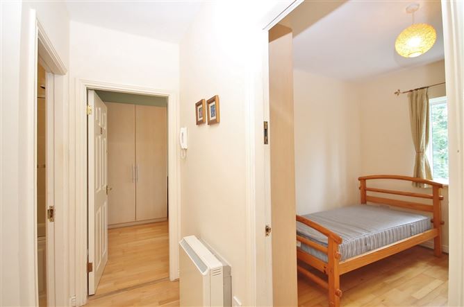 54 Hazelgrove Court, Tallaght, Dublin 24
