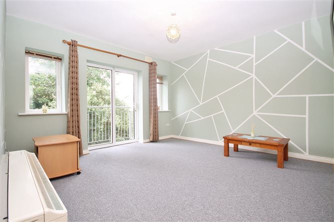 54 Hazelgrove Court, Tallaght, Dublin 24