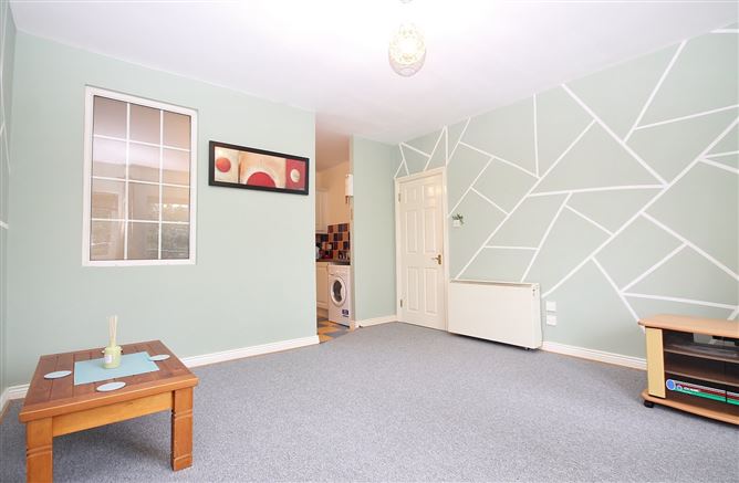 54 Hazelgrove Court, Tallaght, Dublin 24