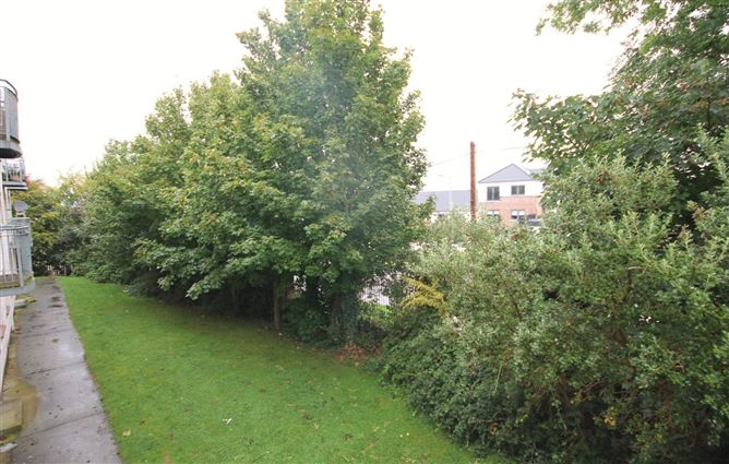 54 Hazelgrove Court, Tallaght, Dublin 24