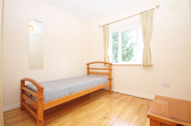 54 Hazelgrove Court, Tallaght, Dublin 24