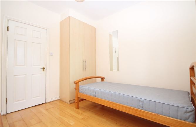 54 Hazelgrove Court, Tallaght, Dublin 24