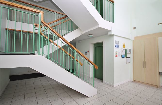 54 Hazelgrove Court, Tallaght, Dublin 24