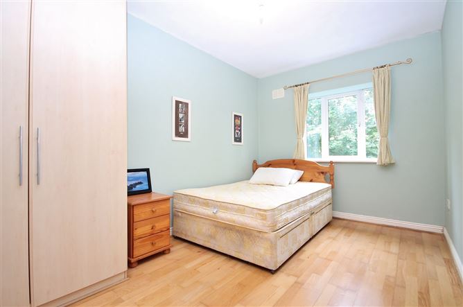 54 Hazelgrove Court, Tallaght, Dublin 24