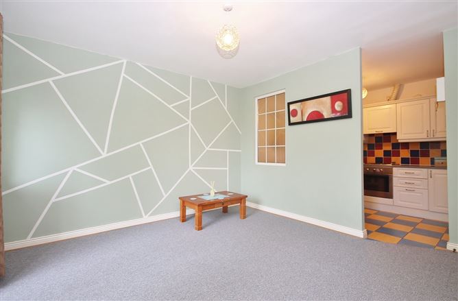 54 Hazelgrove Court, Tallaght, Dublin 24