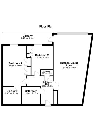 12 The Crescent, Fortfield Square, Terenure, Dublin 6w