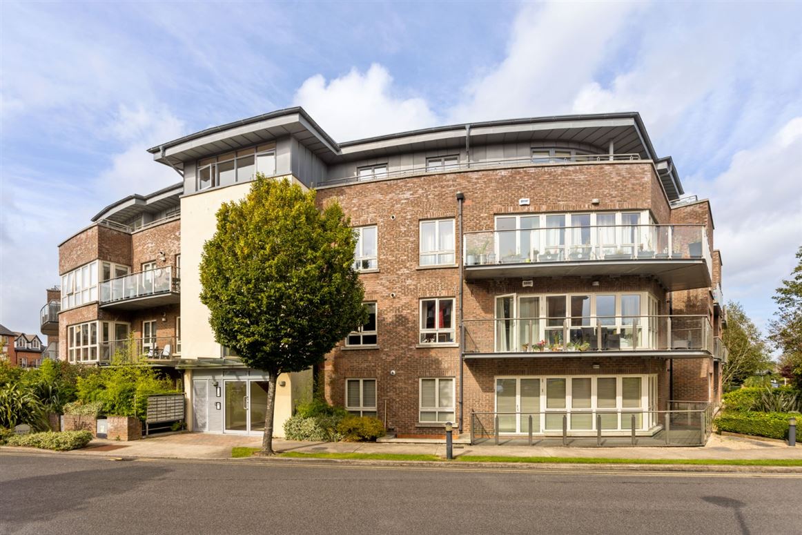 12 The Crescent, Fortfield Square, Terenure, Dublin 6w