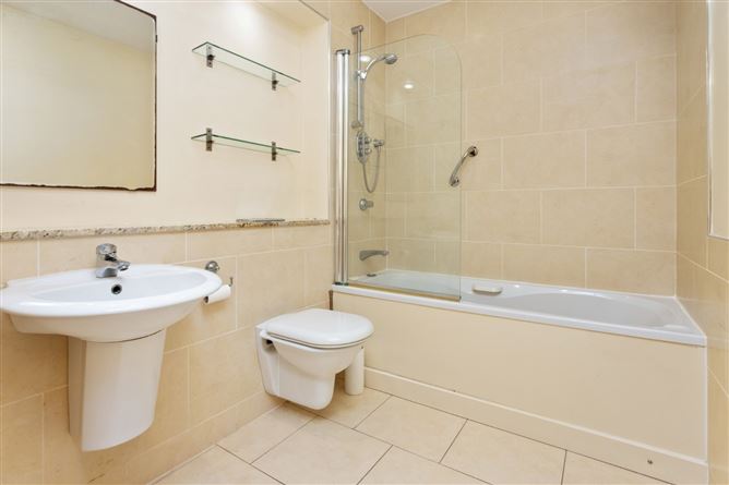 12 The Crescent, Fortfield Square, Terenure, Dublin 6w