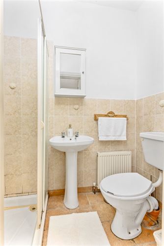 Sweet Briar Cottage, Monasterevin, Kildare
