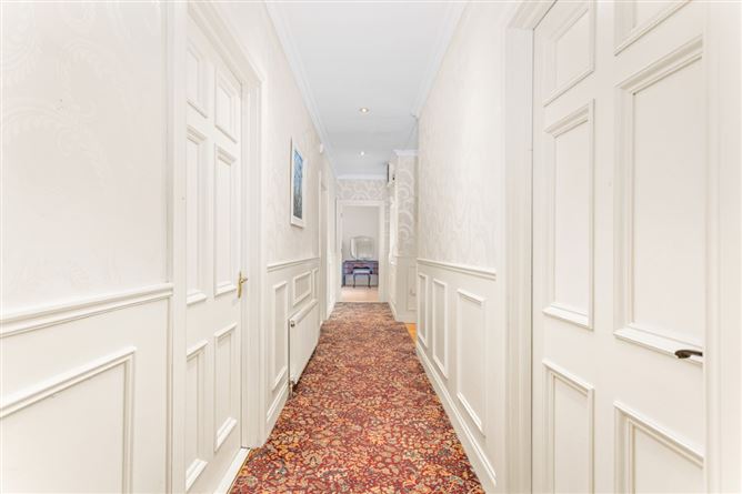 Sweet Briar Cottage, Monasterevin, Kildare