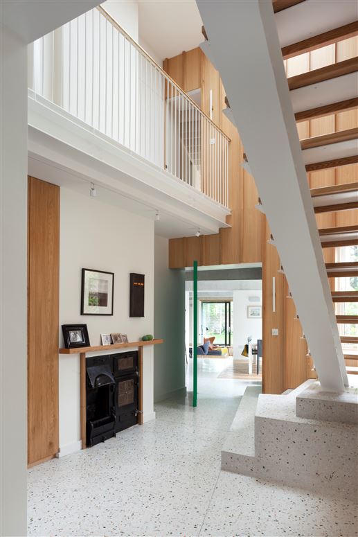 22 Seafort Avenue, Sandymount, Dublin 4