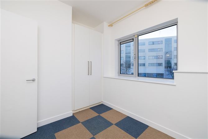 Apt 3 The Goulding, Santry Cross, Santry, Dublin 9