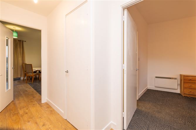Apt 3 The Goulding, Santry Cross, Santry, Dublin 9