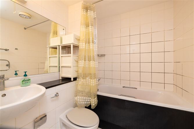 Apt 3 The Goulding, Santry Cross, Santry, Dublin 9