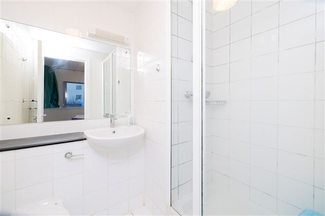 Apt 3 The Goulding, Santry Cross, Santry, Dublin 9