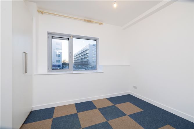 Apt 3 The Goulding, Santry Cross, Santry, Dublin 9