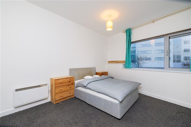 Apt 3 The Goulding, Santry Cross, Santry, Dublin 9
