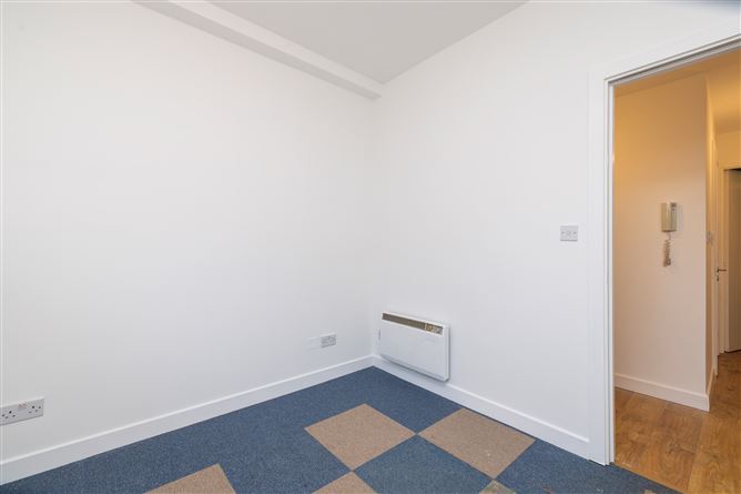 Apt 3 The Goulding, Santry Cross, Santry, Dublin 9