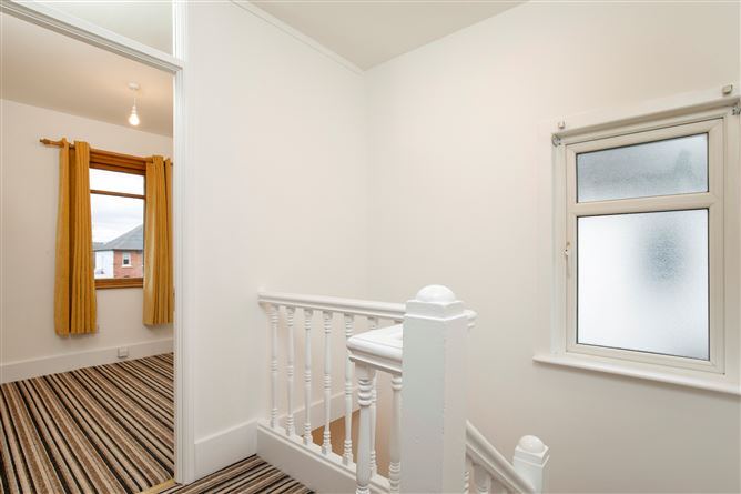 8 Kincora Park, Clontarf, Dublin 3