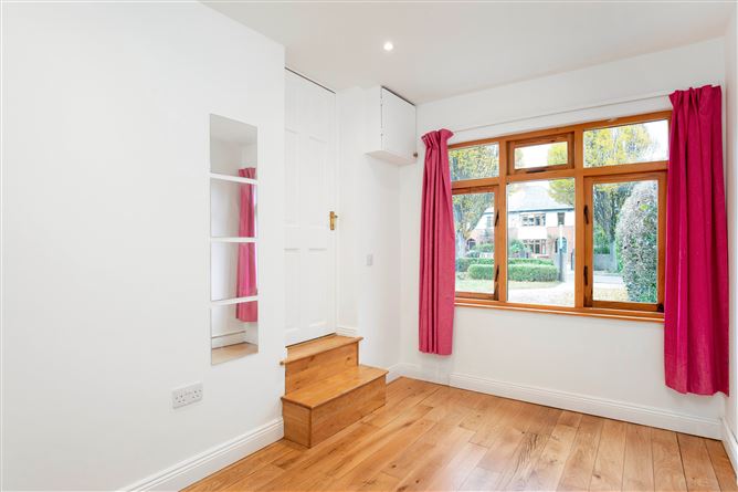 8 Kincora Park, Clontarf, Dublin 3