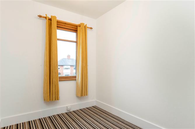 8 Kincora Park, Clontarf, Dublin 3