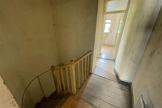 F�N ZONE, Teeling Street, F56DD36, Ballymote, Co. Sligo