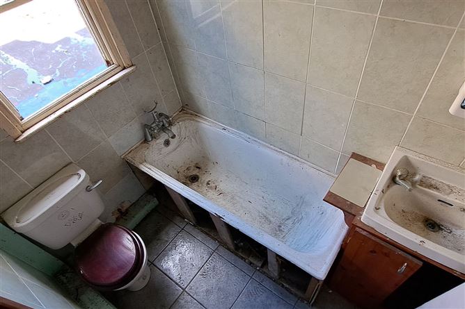 F�N ZONE, Teeling Street, F56DD36, Ballymote, Co. Sligo