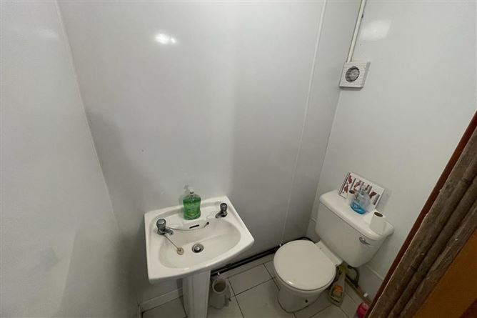F�N ZONE, Teeling Street, F56DD36, Ballymote, Co. Sligo