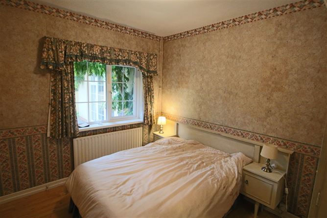 Ballymore House, Ballinamore Road, Mohill, Co. Leitrim