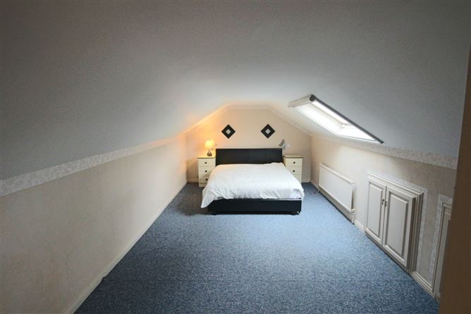 Ballymore House, Ballinamore Road, Mohill, Co. Leitrim