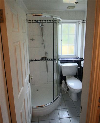 Ballymore House, Ballinamore Road, Mohill, Co. Leitrim