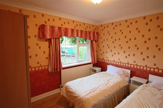 Ballymore House, Ballinamore Road, Mohill, Co. Leitrim