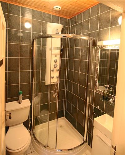 Ballymore House, Ballinamore Road, Mohill, Co. Leitrim