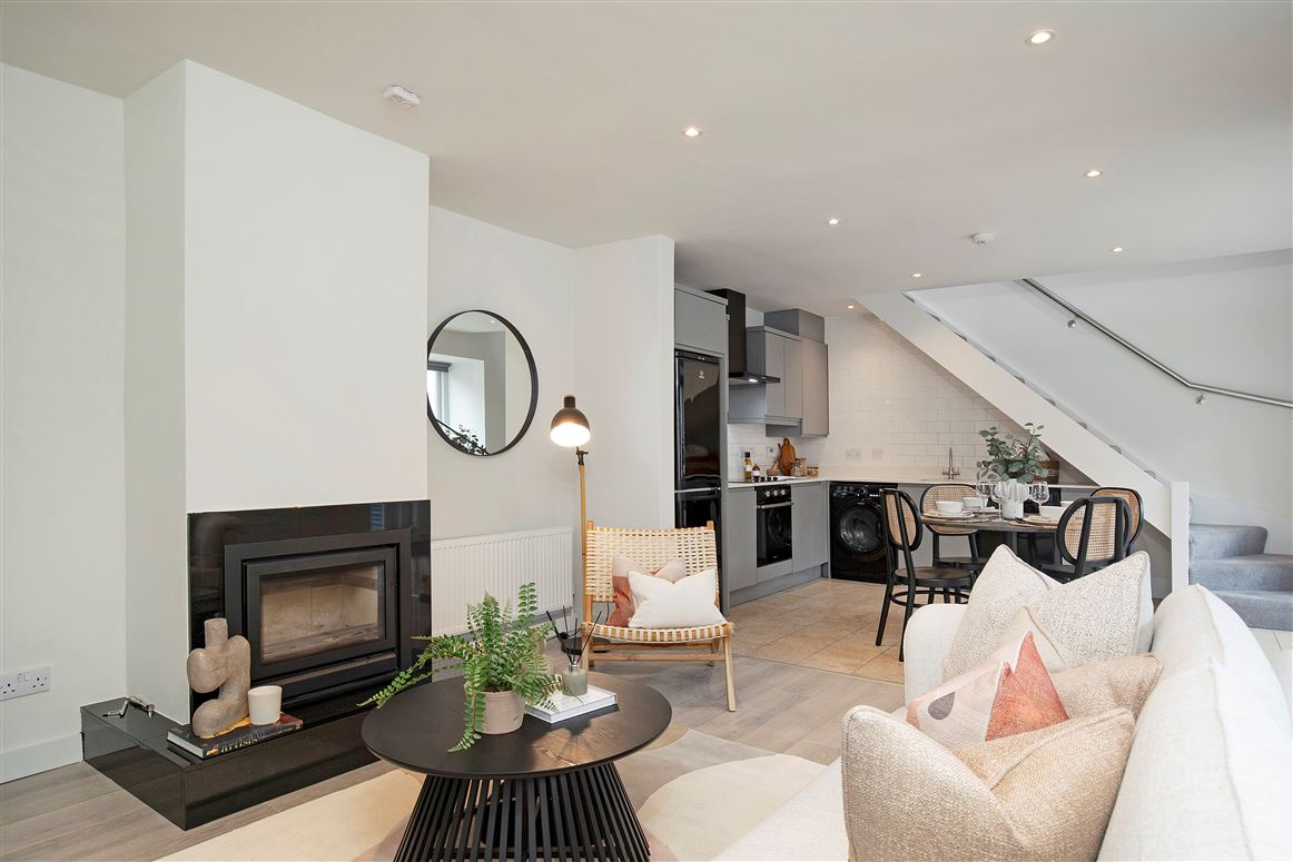 81 Heytesbury Lane, Ballsbridge,   Dublin 4