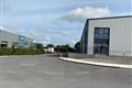 Ard Gaoithe Business Park