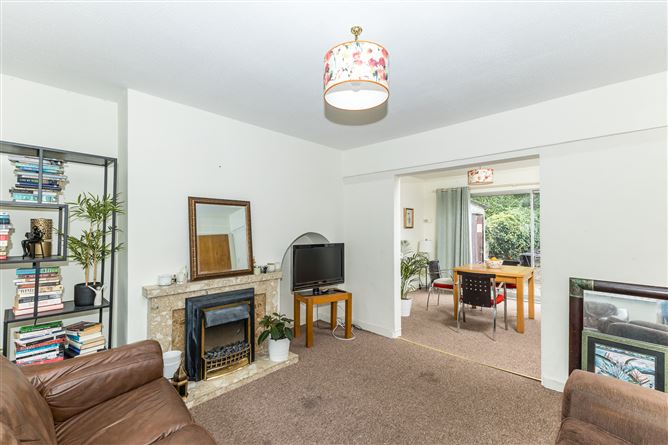47 Shanliss Avenue, Santry, Dublin 9