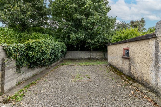 47 Shanliss Avenue, Santry, Dublin 9
