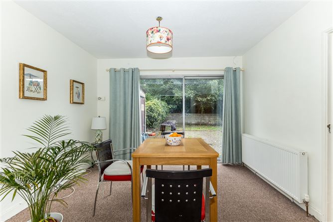 47 Shanliss Avenue, Santry, Dublin 9