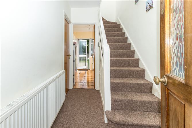 47 Shanliss Avenue, Santry, Dublin 9
