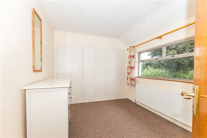 47 Shanliss Avenue, Santry, Dublin 9