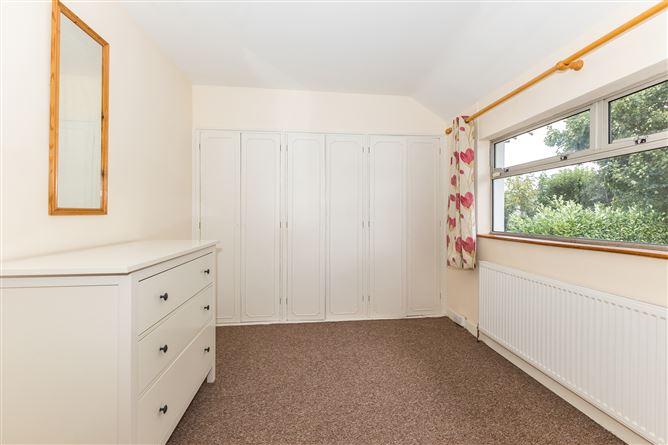 47 Shanliss Avenue, Santry, Dublin 9